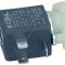 VALVA ELECTROMAGNETICA 5213214031 pentru espressor DELONGHI
