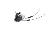 &Icirc;ncuietoare ușă dreapta față SUBARU OUTBACK BS 2018 OEM: T83-12110 20205411