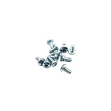 Șurub Fixare Arzator M4x8 Torx pentru Plita FRANKE Original Piesa 1330075568