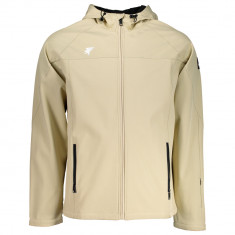 Jachete Joma Explorer Soft Shell Jacket 102481-004 bej