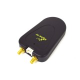 Tuner TV Digital DVBT-2 auto PNI DTV15 pentru navigatii dedicate PNI V14 / S13 / S14