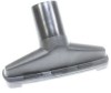 Perie Aspirator Bosch/Siemens 00794892 BWD421PET VC763 Aspirator Praf