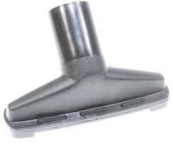 PERIE ASPIRATOR BOSCH/SIEMENS 00794892 foto