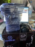 Set motor drujba Husqvarna 350 - Cilindru inalt si Piston 44mm, simeringuri incluse, calitatea 1, stoc limitat