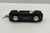Modul de climatizare AUDI A6 Avant 4G5, C7, 4GD 2017 OEM: 4G0919158R | 31978580