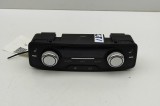 Modul de climatizare AUDI A6 Avant 4G5, C7, 4GD 2017 OEM: 4G0919158R | 31978580