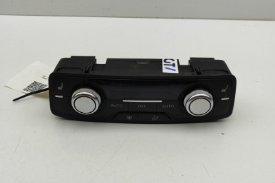 Modul de climatizare AUDI A6 Avant 4G5, C7, 4GD 2017 OEM: 4G0919158R | 31978580 foto