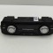 Modul de climatizare AUDI A6 Avant 4G5, C7, 4GD 2017 OEM: 4G0919158R | 31978580