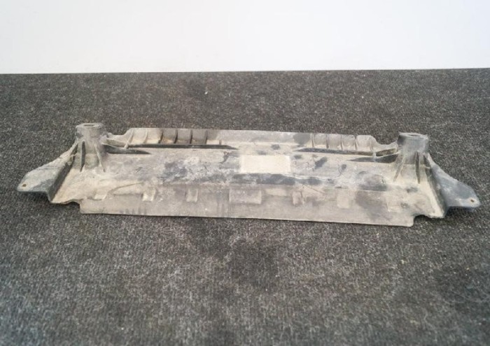 Alt scut motor AUDI A3 Limousine 8VS, 8VM 2014 OEM: 8V5825230 | 2432078