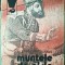 Muntele de nisip I-II
