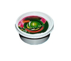Vaselina siliconica, Arca Lux, 250 g foto