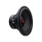 Subwoofer auto DD Audio 312e-D4, 300 mm, 500 W