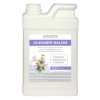 Diamex Cleaner Salon Provencal, Detergent Curățare Podele, 1L, Parfum Floral, Uz Profesional, Animale de Companie