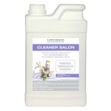 Cumpara ieftin Diamex Cleaner Salon Provencal detergent de curățat podele - 1 lt