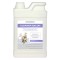 Diamex Cleaner Salon Provencal detergent de curățat podele - 1 lt