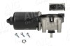 AIC 59695 Calitatea originală AIC motor stergator