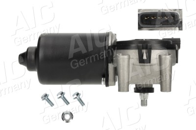 AIC 59695 Calitatea originală AIC motor stergator foto