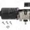 AIC 59695 Calitatea originală AIC motor stergator