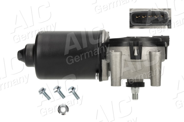 AIC 59695 Calitatea originală AIC motor stergator