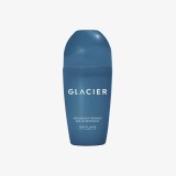 Deodorant roll-on antiperspirant parfumat Glacier, 50 ml - Oriflame