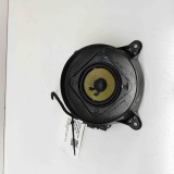 Difuzor ușă st&acirc;nga față MERCEDES-BENZ CL W215 2002 OEM: A2158200302 28949416