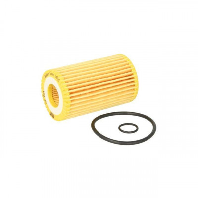 Filtru ulei RENAULT CLIO II BB0 1 2 CB0 1 2 ALCO Filters MD389 foto