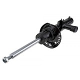 Amortizor fata Vw Golf 6, Passat B6, B7 20, Alltrack 20, Tiguan 20, Touran 20, Sharan 20, Cc 20, Scirocco 20, Seat Alhambra 20, Stanga, Dreapta,