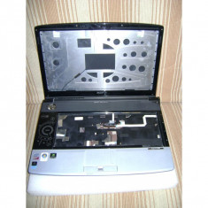 Carcasa Laptop Acer Aspire 6920 foto