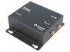 Kit Componente Polaris 2G MicroSD SIM SMA USB Micro