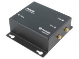 Kit Componente Polaris 2G MicroSD SIM SMA USB Micro