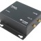 Kit Componente Polaris 2G MicroSD SIM SMA USB Micro