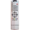 Telecomanda pentru LCD BEKO diagonale mici, Oem