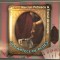 CD DIGIPACK: MARCIAN PETRESCU &amp; TRENUL DE NOAPTE - DESCANTECE DE BLUES (Rec. 2011) [prima editie, 2012]