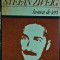 Stefan Zweig - Lumea de ieri