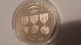 Dollar 1994 - S.U.A.