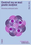 Cumpara ieftin Centrul nu se mai poate sustine