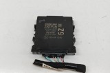 Unitate de control senzor de parcare PDC TOYOTA RAV 4 V A5, H5 2019 OEM: 89340-42060,188100-4331 | 31986382