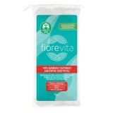Vată din bumbac hidrofil, 70g, CMCLASS