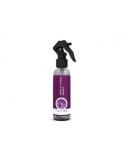 Protectie Textil &amp; Piele Nanolex Textile &amp; Leather Sealant 200ml