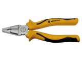 Clești Universali 170mm 56-58 HRC