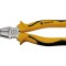 Clești Universali 170mm 56-58 HRC