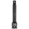 Extensie de impact 1/2&quot;x125 mm NEO TOOLS 10-252 HardWork ToolsRange