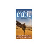 The Winds of Dune