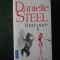 DANIELLE STEEL - BRAVOURE
