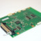Formatter (Main logic) board HP LaserJet 1160 CB358-60001