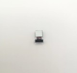 Samsung Galaxy J5 (2017) Modul camera selfie J530F/DS J530Y/DS SWAP