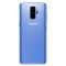 Capac Baterie NOU Original Samsung G965 S9 Plus Blue (GH82-15652D)