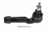 MOOG HY-ES-16547 Cap de bara