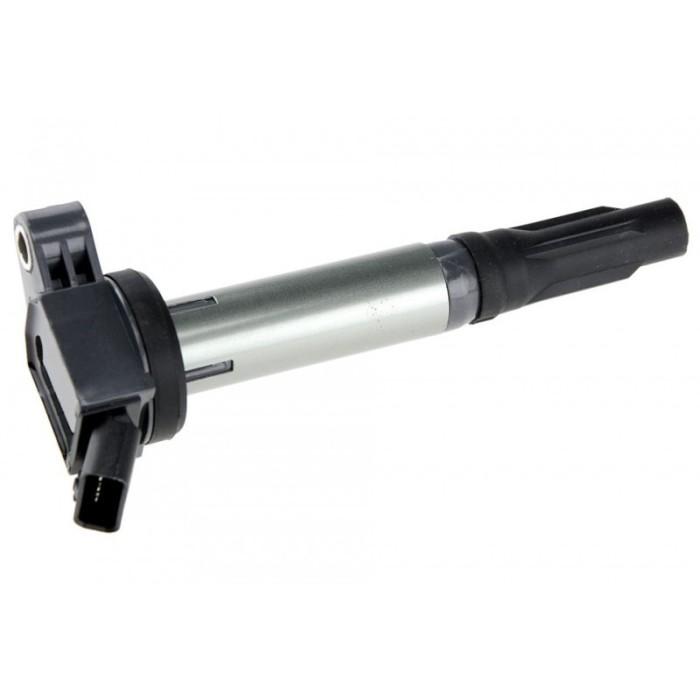 Bobina de inductie Toyota Camry 3.5i 24v (2grfe) 2006.2001--&amp;gt;, Lexus Rx300, 330, 350 3.5i 24v 2grfe 2006.2001--&amp;gt;, Previa 3.5i 24v (2grfe) 2006.