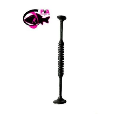 Plunger PVA Spro foto